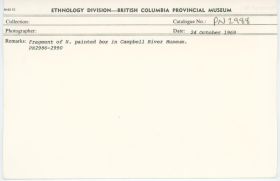 Image representing photograph.