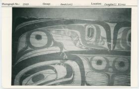 Image representing photograph.