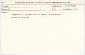 Image representing photograph.