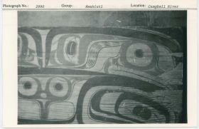 Image representing photograph.