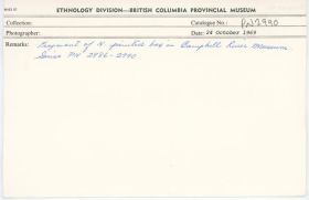 Image representing photograph.