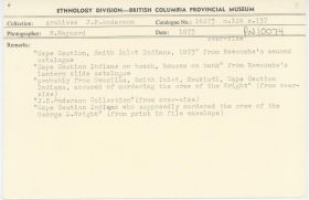 Image representing photograph.