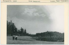 Image representing photograph.