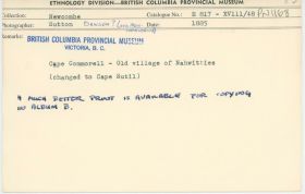 Image representing photograph.