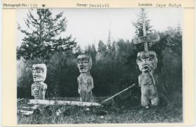 Image representing photograph.