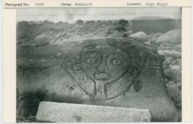 Image representing photograph.