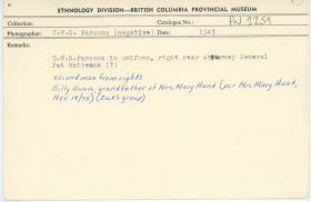 Image representing photograph.