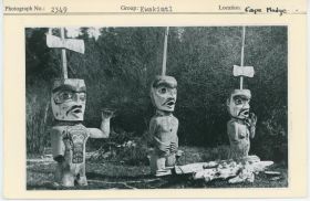 Image representing photograph.