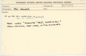 Image representing photograph.