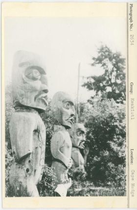 Image representing photograph.