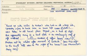 Image representing photograph.