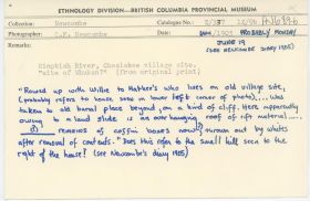 Image representing photograph.