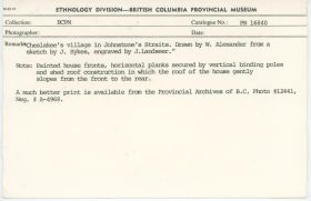 Image representing photograph.