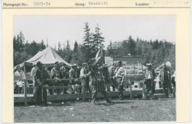 Image representing photograph.