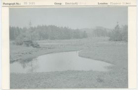 Image representing photograph.