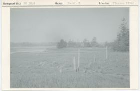 Image representing photograph.