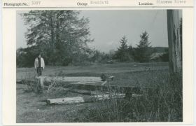 Image representing photograph.