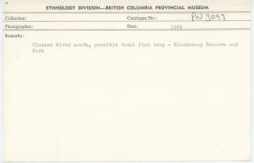 Image representing photograph.