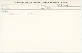 Image representing photograph.