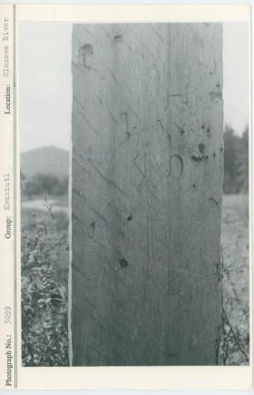 Image representing photograph.