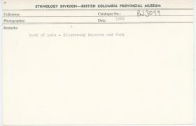 Image representing photograph.