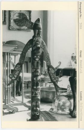 Image representing photograph.