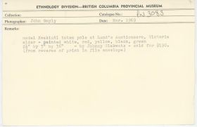 Image representing photograph.