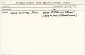 Image representing photograph.