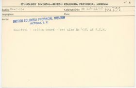 Image representing photograph.