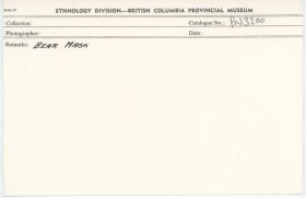 Image representing photograph.