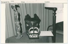 Image representing photograph.