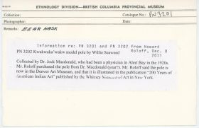 Image representing photograph.