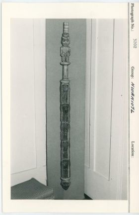 Image representing photograph.