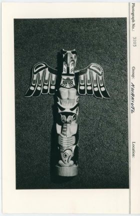 Image representing photograph.