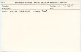 Image representing photograph.