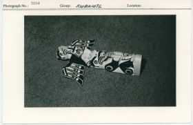 Image representing photograph.