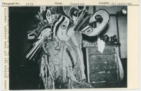 Image representing photograph.