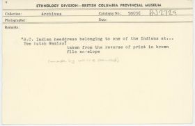 Image representing photograph.