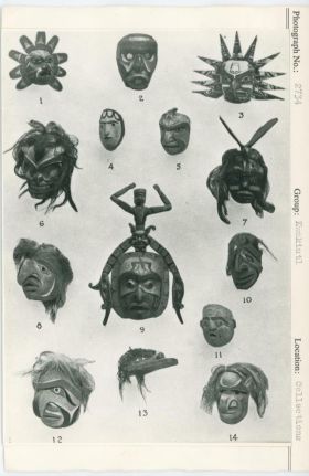 Image representing photograph.