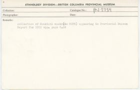 Image representing photograph.