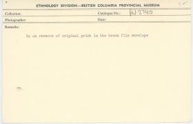 Image representing photograph.