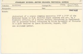 Image representing photograph.