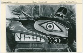 Image representing photograph.