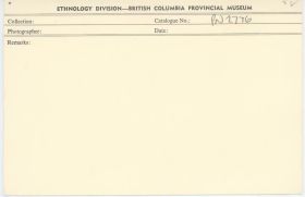 Image representing photograph.