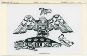 Image representing photograph.