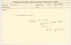 Image representing photograph.