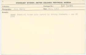 Image representing photograph.