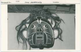 Image representing photograph.