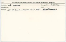 Image representing photograph.