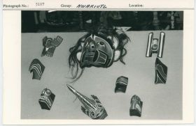 Image representing photograph.